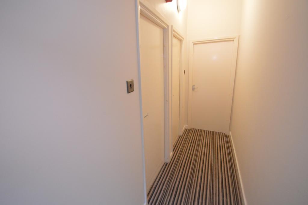 Wg Apartment Маклсфілд Екстер'єр фото
